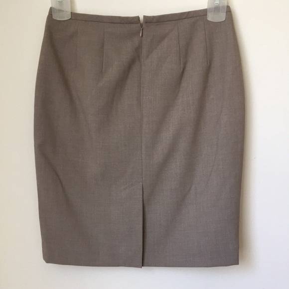 Calvin Klein Office wear skirt brand new - Picture 3 of 5